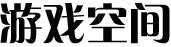 永昌县新闻网